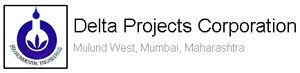 DELTA PROJECTS CORPORATION