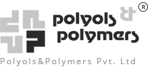 POLYOLS & POLYMERS PVT. LTD.