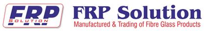 FRP SOLUTION