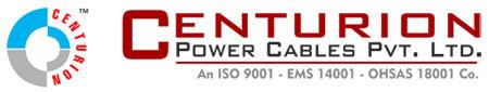 CENTURION POWER CABLES PVT. LTD.