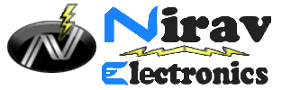NIRAV ELECTRONICS