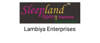 Lambiya Enterprises