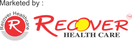 RECOVER HEALTHCARE