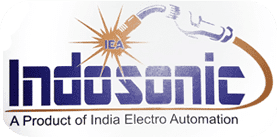 INDIA ELECTRO AUTOMATION