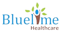 BLUE LIME HEALTH CARE