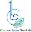 COATS AND LAYERS CHEMICALS