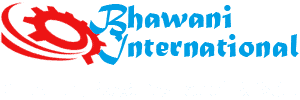 BHAWANI INTERNATIONAL