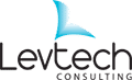 Levtech Consulting Services India Private Limited