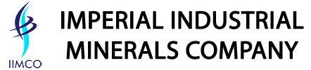IMPERIAL INDUSTRIAL MINERALS COMPANY