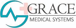 GRACE MEDICAL SYSTEMS