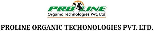 Proline Organic Techonologies Pvt. Ltd.