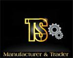 T S Manufacturer & Trader