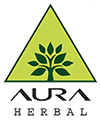 AURA HERBAL PRIVATE LIMITED