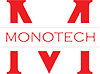 MONOTECH ENTERPRISES