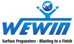 WEWIN FINISHING EQUIPMENTS PRIVATE LIMITED