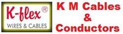 K.M Cables & Conductors
