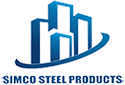 SIMCO STEEL PRODUCTS
