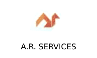 A.R. SERVICES