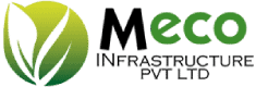 MECO INFRASTRUCTURE PRIVATE LIMITED