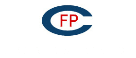 FAIRDEAL POWER CONTROLS
