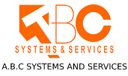 A.B.C SYSTEMS AND SERVICES