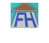 FIBRE HOUSE