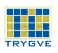 Trygve Engineering Pvt. Ltd.