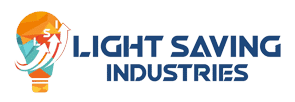 Light Saving Industries
