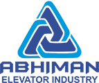 ABHIMAN ELEVATOR INDUSTRY