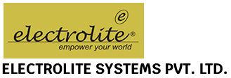 ELECTROLITE SYSTEMS PVT. LTD.