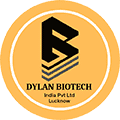 DYLAN BIOTECH INDIA PRIVATE LIMITED