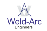 WELD ARC ENGINEERS