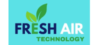 FRESH AIR TECHNOLOGY