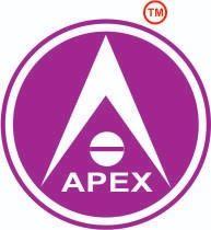 APEX FORMULATIONS PVT. LTD.