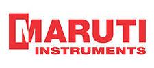 Maruti Instruments