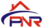 PNR International