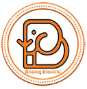 BHANEJ ELECTRIC PRIVATE LIMITED