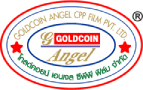 Goldcoin Angel Cpp Film Pvt. Ltd.