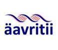 Aavritii Interconnect Pvt. Ltd.
