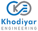 KHODIYAR ENGINEERING