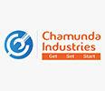 Chamunda Industries