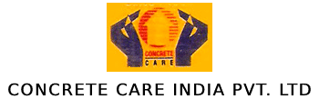 CONCRETE CARE INDIA PVT. LTD.