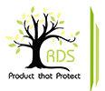 RDS Pallets & Packaging Co.