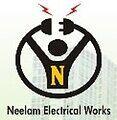 MS NEELAM ELECTRICAL WORKS
