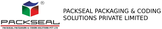 PACKSEAL PACKAGING & CODING SOLUTIONS PRIVATE LIMITED