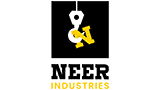 Neer Industries