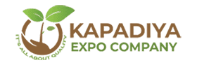 KAPADIYA EXPO COMPANY