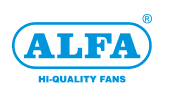ALFA ENGINEERING COMPANY