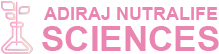 Adiraj Nutralife Sciences
