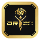 DR Youth World